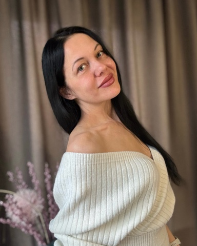 zorkina.oly в LOOKY. . Вы можете вкладывать...