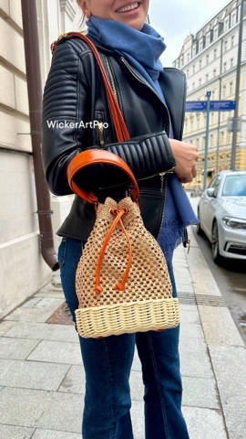 Александра Кузнецова в LOOKY. . ✨Когда натуральность...