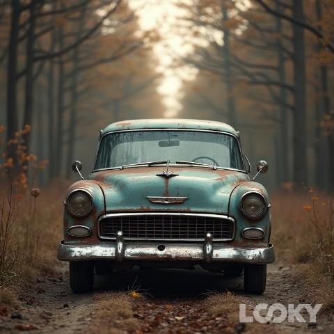 f1nek в LOOKY. #Свой_аватар,#LOOKY_нейронка. #Свой_аватар #LOOKY_...