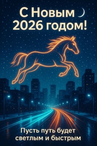 korolevamarina335 в LOOKY. . 
