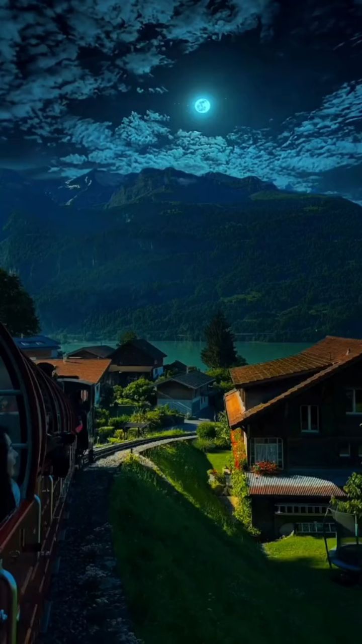 nrbi в LOOKY. #fyp#scenery#foryou. #fyp#scenery#foryou