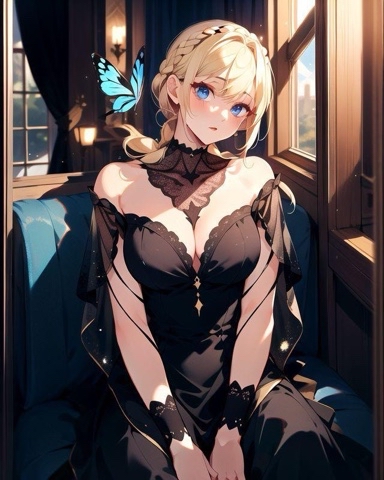 Карина Поморина в LOOKY. #karinapomorina,#berserk,#tech,#jojo,#desingarte,#meme,#Resolute,#griffithdidnothingwrong,#aifine,#traps,#harajukufashion,#trapmemes,#programmer,#animekarina,#toonme,#jojokes,#drawing✏,#berserkmemes,#kimseokjin,#jojomeme,#kitty,#jojomemes,#pencilart,#anime,#copicmarkers,#berserkmeme,#1page1day,#ventoaureo,#drawsome,#giornogiovanna. #karinapomorina #ber...