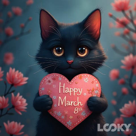 Кристина Лугина в LOOKY. #8марта,#милые. #8марта #милые [#мул...