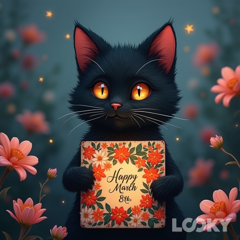 Кристина Лугина в LOOKY — фото 3
