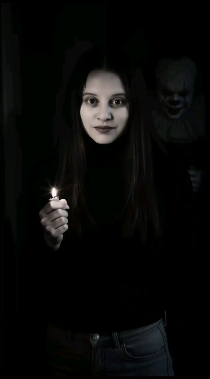 masya.12 в LOOKY. . 