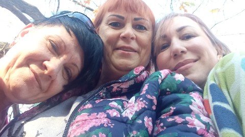 lena_izyumova в LOOKY. . 