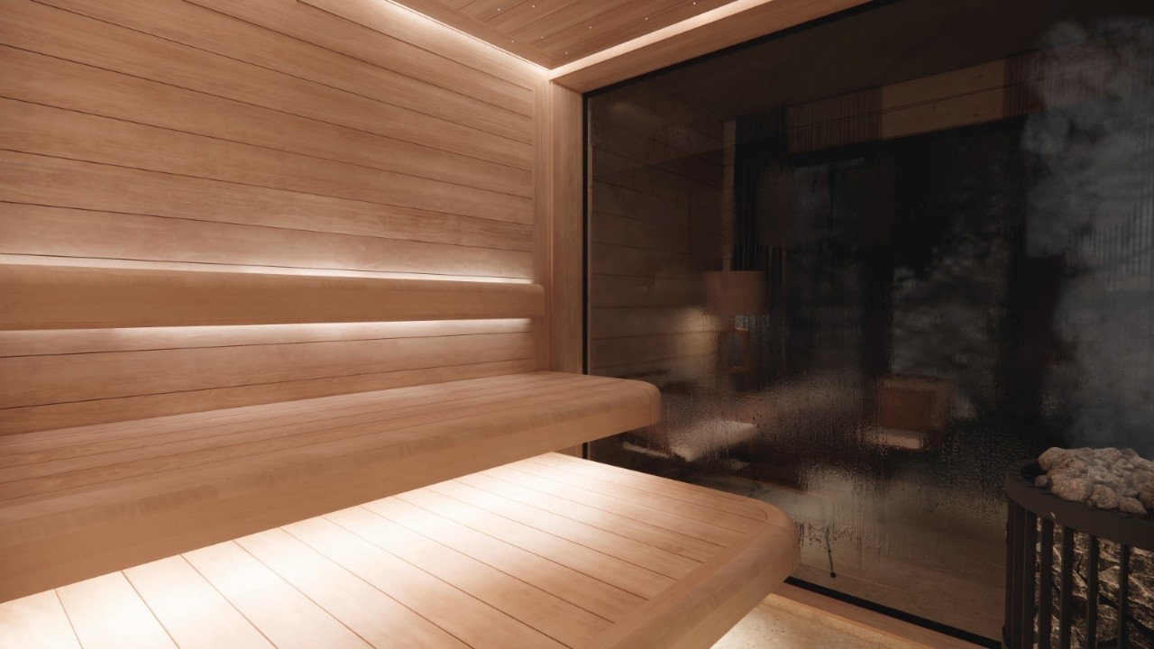 #Enscape [#render ](render)[#creative ](creative)[#sauna ](sauna)[#work ](work)

Экспериментировать интересное дело)