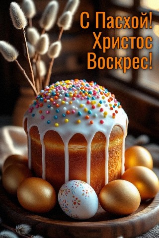 Olga в LOOKY. . 