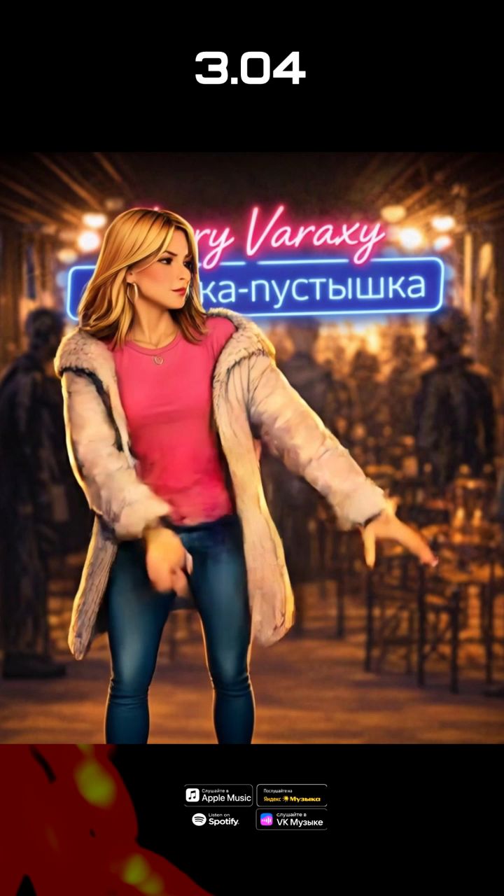 Harry Varaxy в LOOKY. #harryvaraxy,#snippet. Snippet 3.04 Harry V...