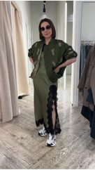 ira_i_di в LOOKY. . Мастер‑класс «Как на...