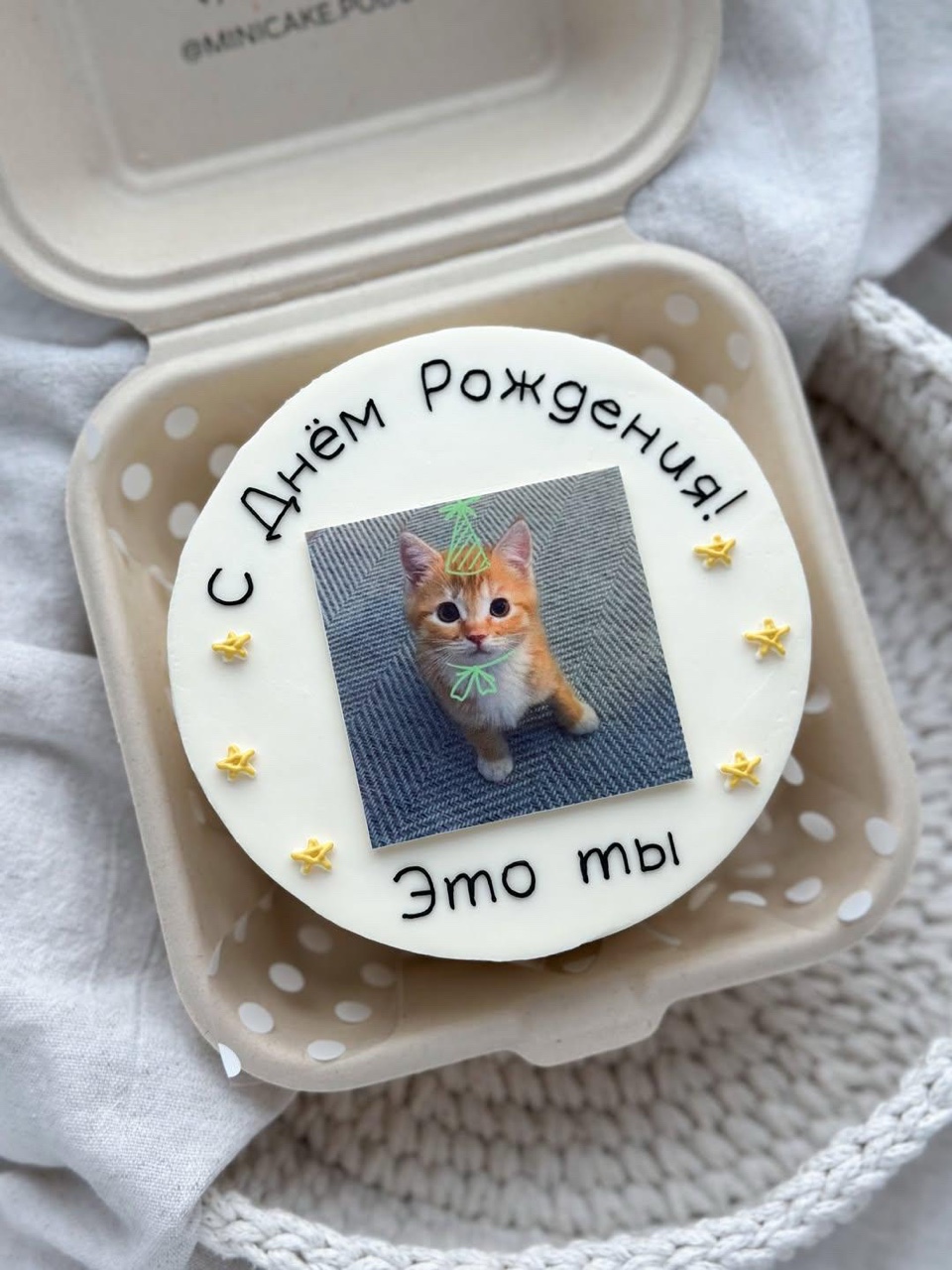 LOOKY бизнес в LOOKY — фото 9