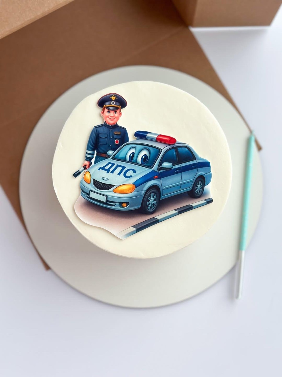 LOOKY бизнес в LOOKY — фото 5