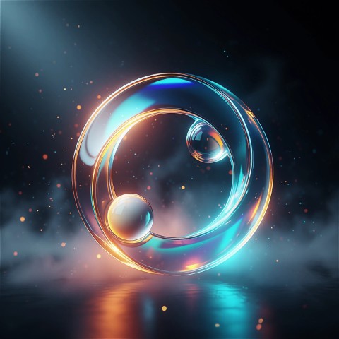 Максимов Сергей в LOOKY. #motion,#animation,#visual. @M4D #motion graphic...
