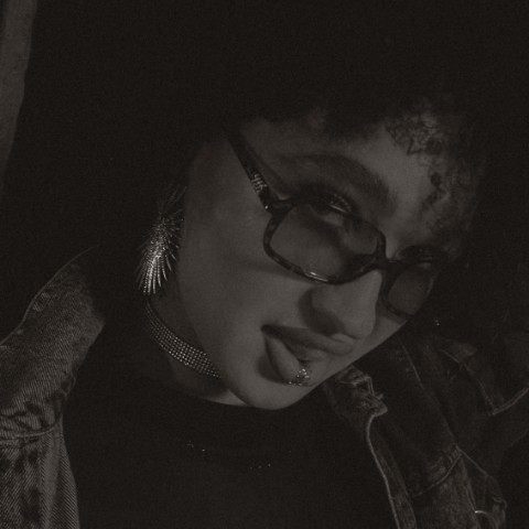 ivaiva_va в LOOKY. . Нет «тише», нет «скр...