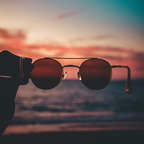 Looky_1711909261689 в LOOKY. . «Imitation is the si...
