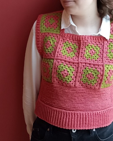 aannet в LOOKY. . Долгая история одног...