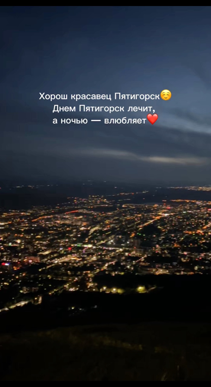 Натали Васильева в LOOKY. . 
