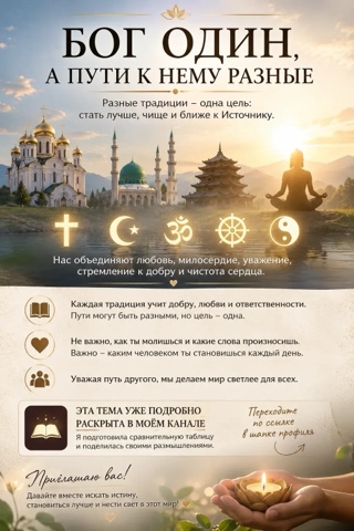 aleeva.marina в LOOKY. . Дорогие друзья! 🤍

...