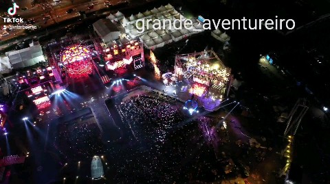 grande_aventureiro in LOOKY. . This song is my crea...