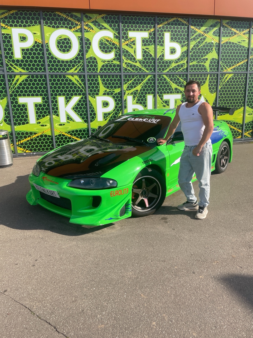 Легенда 🚗 #моменты#топ#лайки#челендж#друзья#подписки#блог