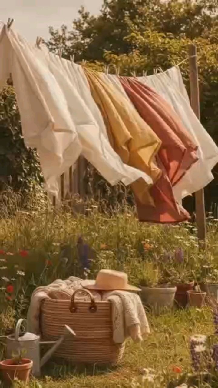 Svet_ya_ в LOOKY — ☀️Доброе утро!🌿

21 июня — прекрасный день для того, чтобы 