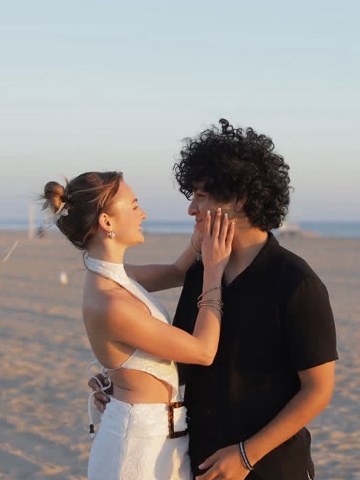 Aly Arenas в LOOKY. . You’re my favorite p...