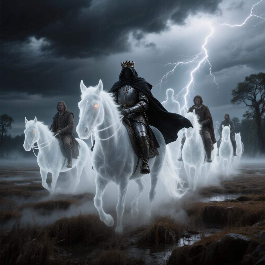 adream55 в LOOKY — фото 4