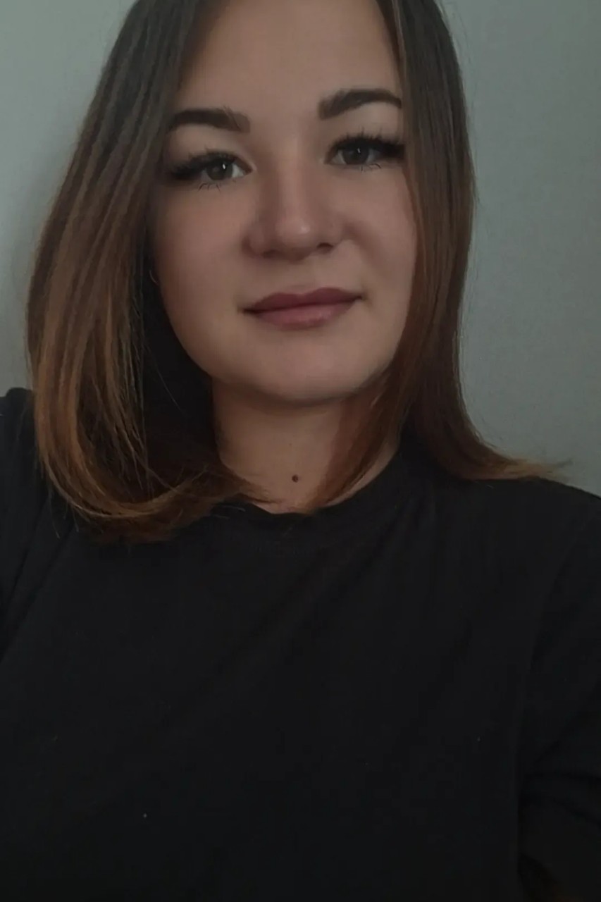 anya911_