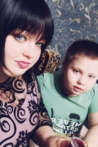 mar_inoch_ka_ в LOOKY. . 