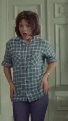 Сахарный Котёнок в LOOKY. . [#позитивныеэмоции ]...