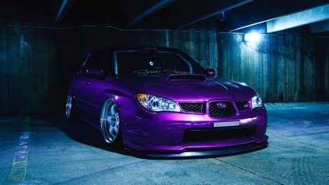 Subaru_Worldpicture в LOOKY. #subaru,#subaruimpreza,#impreza,#wrx,#sti,#subarusti,#jdm,#jdmlifestyle,#eatsleepsubaru,#thesubieclub,#subiegang,#sweetsubies,#lightroom,#subiedaily,#subaruporn,#speedhunters,#drift,#subieflow,#dailydriven,#throwbackthursday,#jdmculture,#jdmcars,#drift,#likeme,#boxerengine,#subi,#carswithoutlimits,#jdmgram. 🔥🔥🔥

   #subaru #...