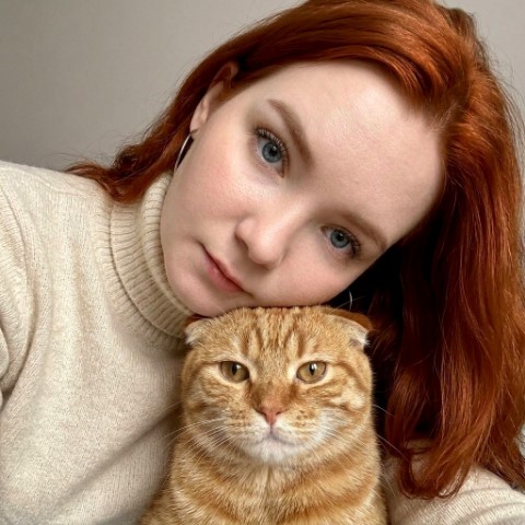_di.tikh_ в LOOKY. . 