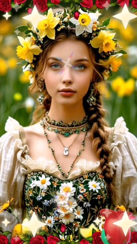 Looky_173278116171457 в LOOKY. . 