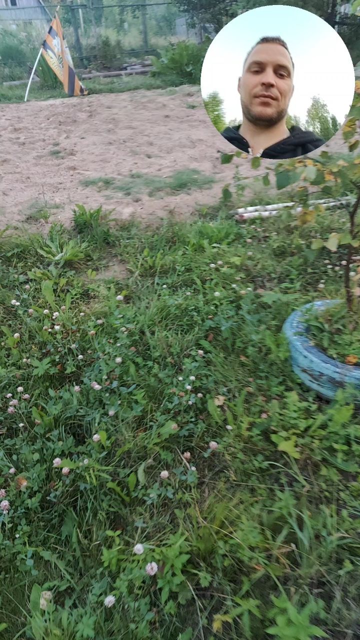 Смотри чё сделал в LOOKY. . Для каждого соседа с...