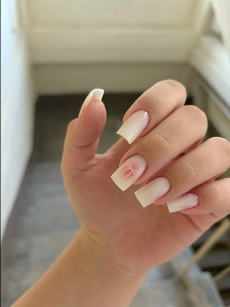 Идеи для маникюра в LOOKY — публикация