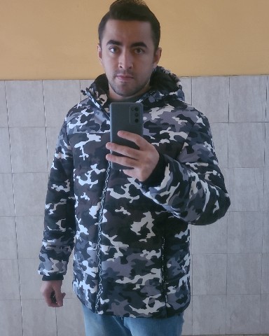 raykpaatiimed в LOOKY. . Me...