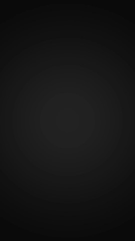Looky_1669305416323 в LOOKY. . Крымский Прованс на ...