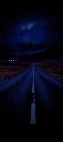 Артём в LOOKY. . [#smule ](smule)[#mu...