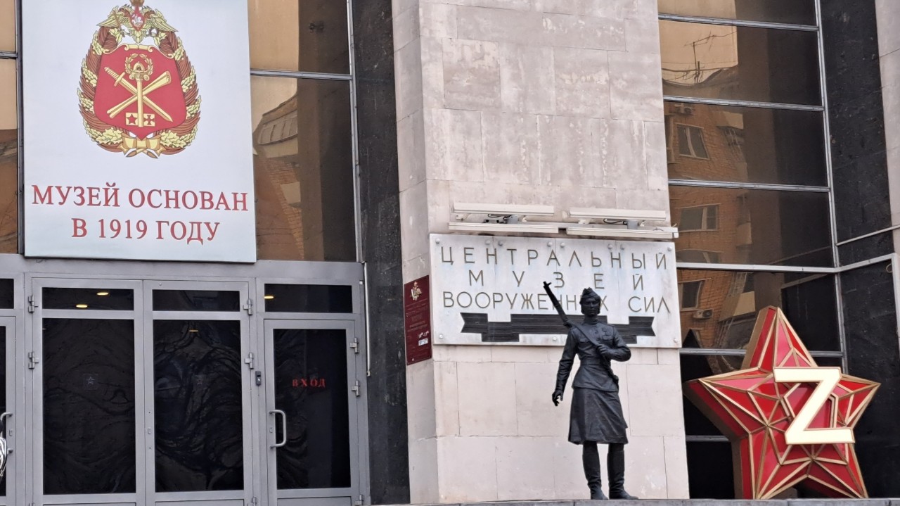 MirasT in LOOKY. . Это было интересно и...