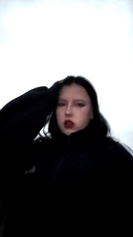 Виктория in LOOKY. . 
