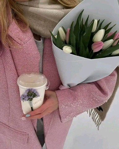 BrUnEtOcHkA93 в LOOKY. . Ещё Морозный февраль...