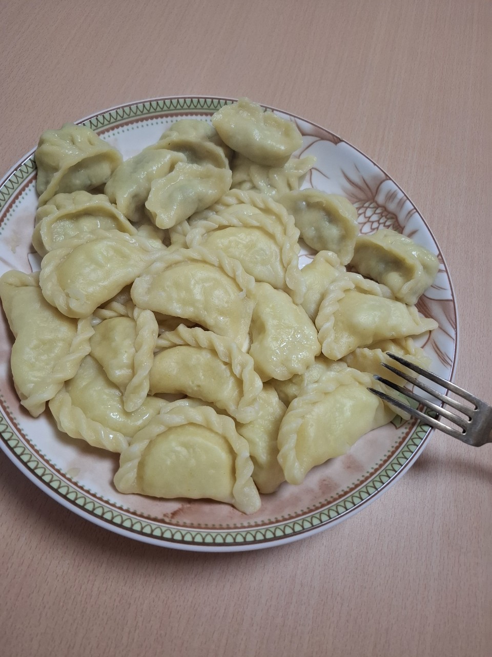 adet1979 в LOOKY — фото 5