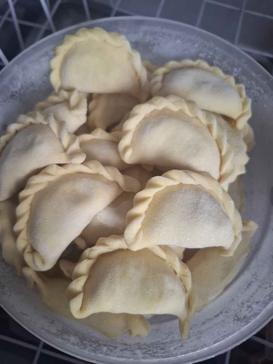 adet1979 в LOOKY — фото 2