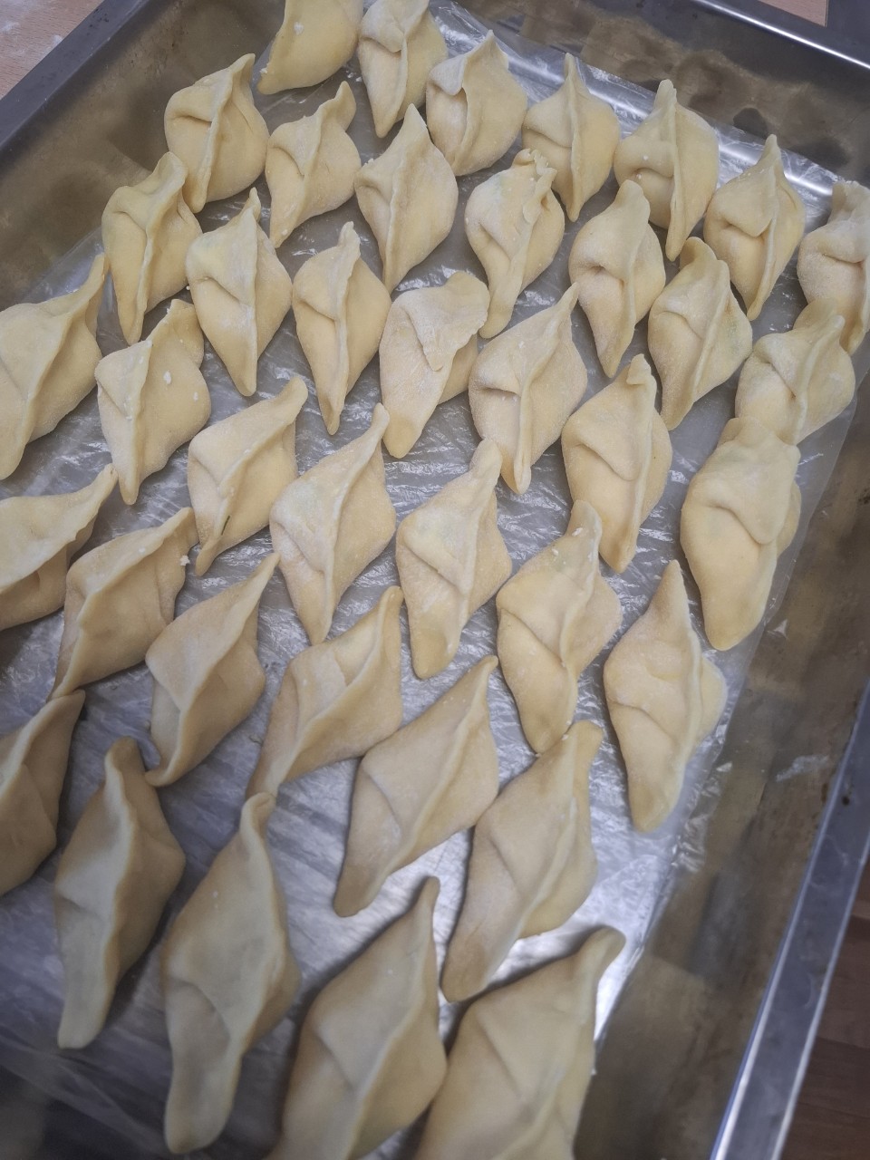 adet1979 в LOOKY — фото 4