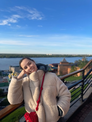 iratravels в LOOKY. #майские_луки. Умчала на майские в ...