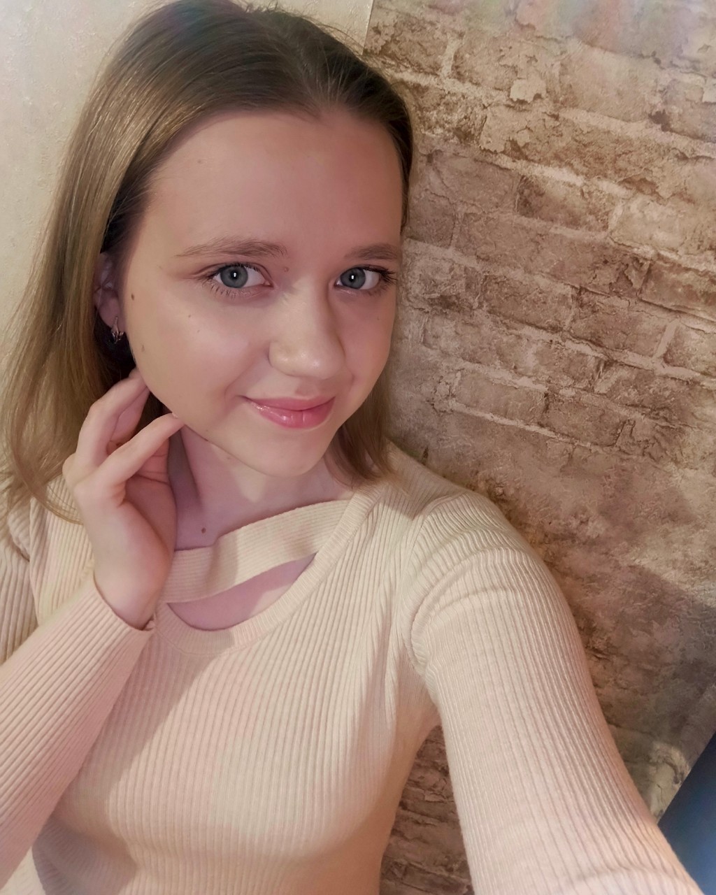 vika_reys_ в LOOKY — публикация