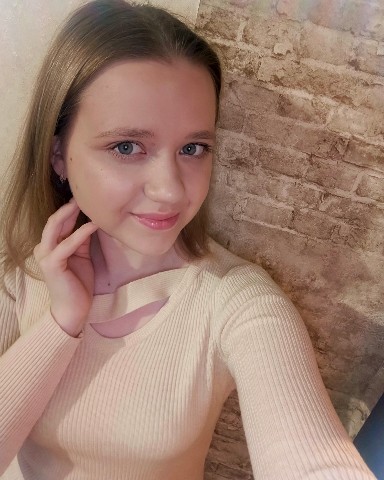 vika_reys_ в LOOKY. . 