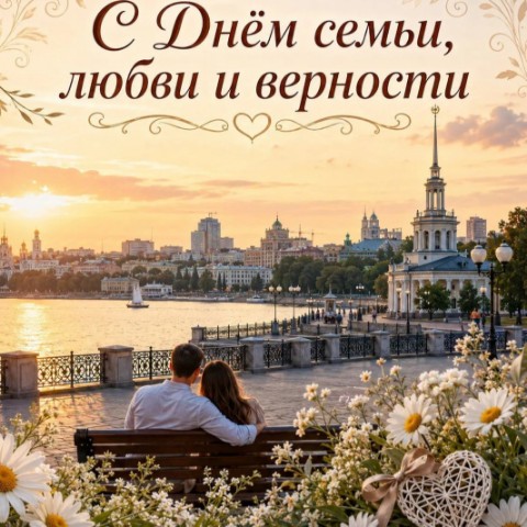 Лисёнок в LOOKY. #Любовь,#Верность,#Праздник,#СемьяВместе,#деньсемьи. С Днём семьи, любви ...
