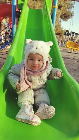 Ольга в LOOKY. . [#МояРадость](МояРад...