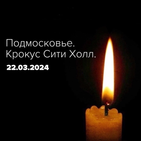 vugl78 в LOOKY. . 